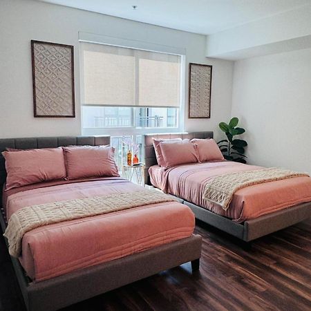 Spectacular Cozy Loft Hollywood Free Parking Appartement Los Angeles Buitenkant foto