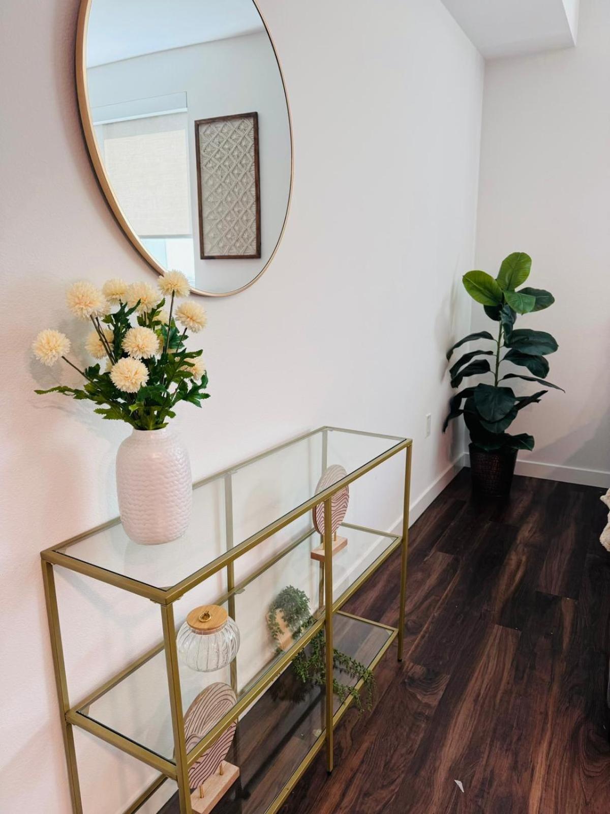 Spectacular Cozy Loft Hollywood Free Parking Appartement Los Angeles Buitenkant foto