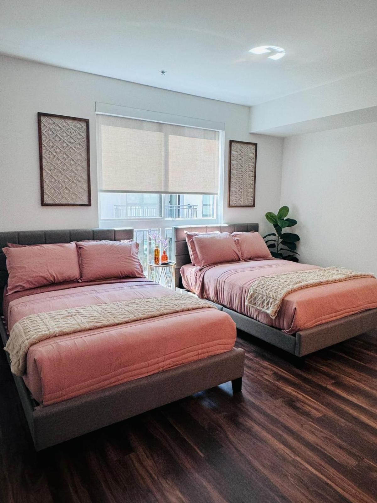 Spectacular Cozy Loft Hollywood Free Parking Appartement Los Angeles Buitenkant foto