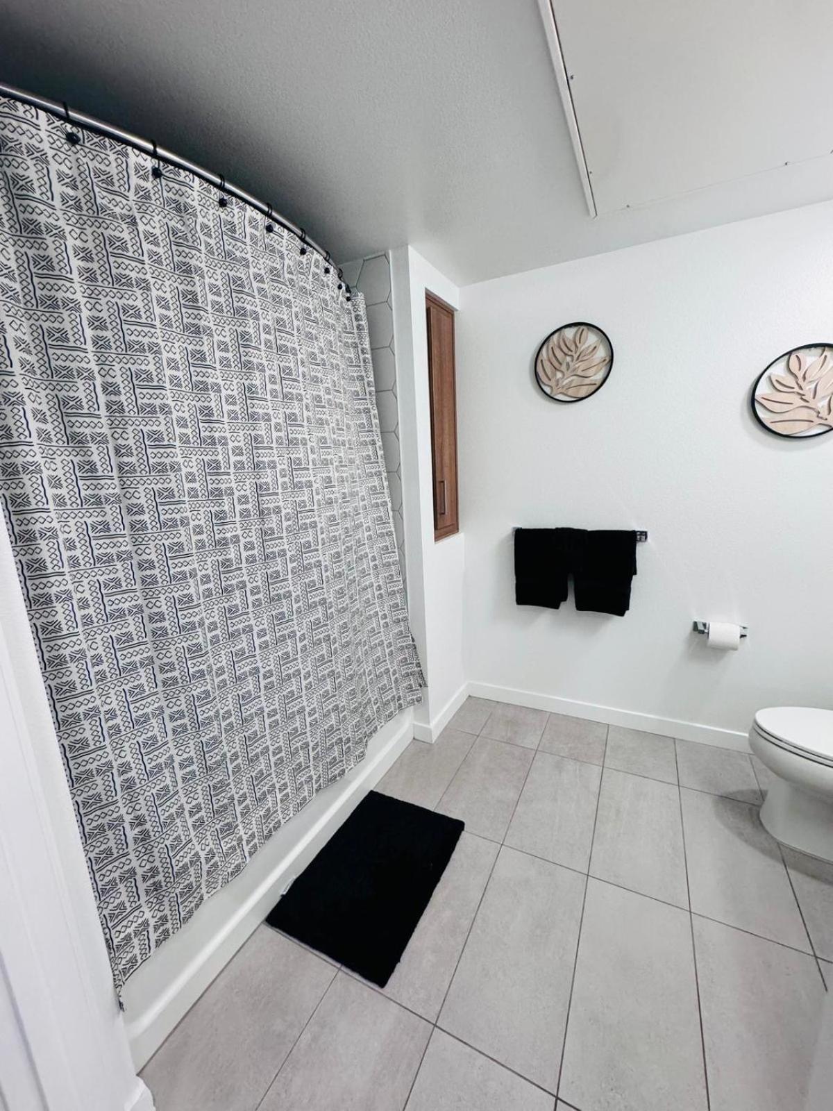 Spectacular Cozy Loft Hollywood Free Parking Appartement Los Angeles Buitenkant foto