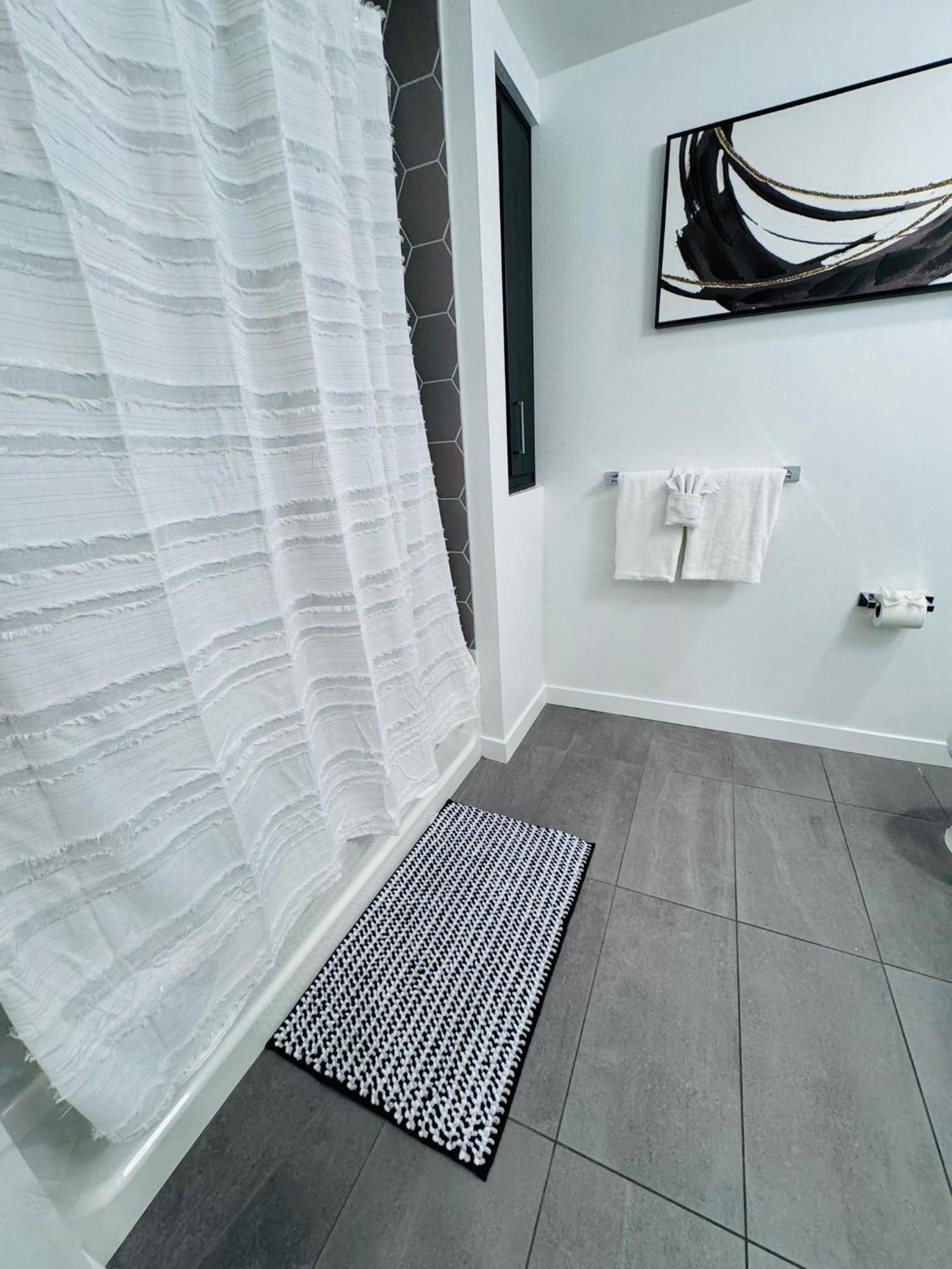 Spectacular Cozy Loft Hollywood Free Parking Appartement Los Angeles Buitenkant foto